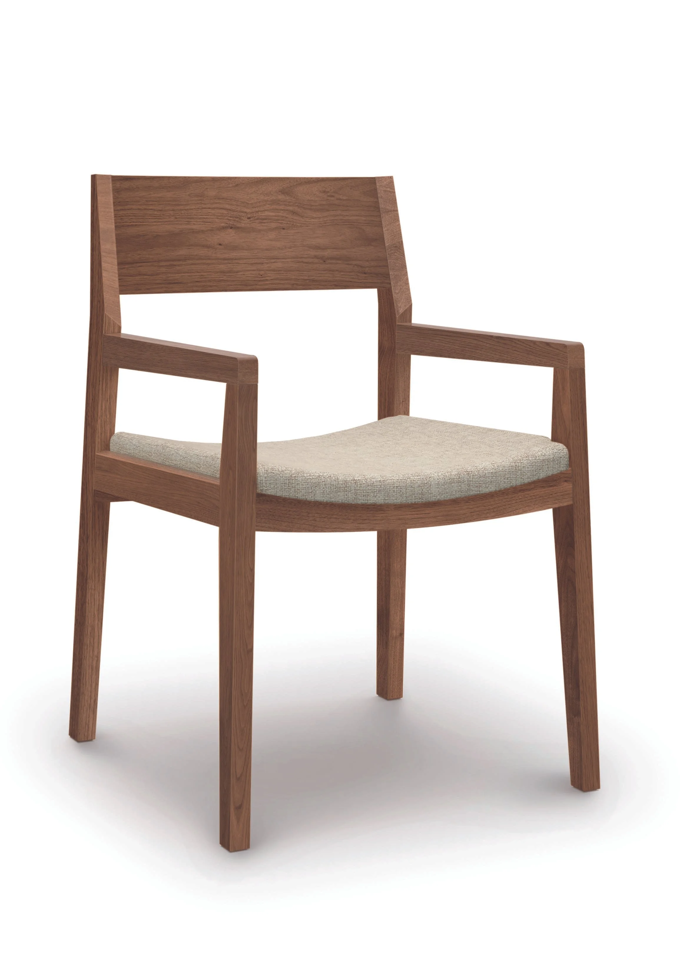 IsoArmchairWalnut.jpg