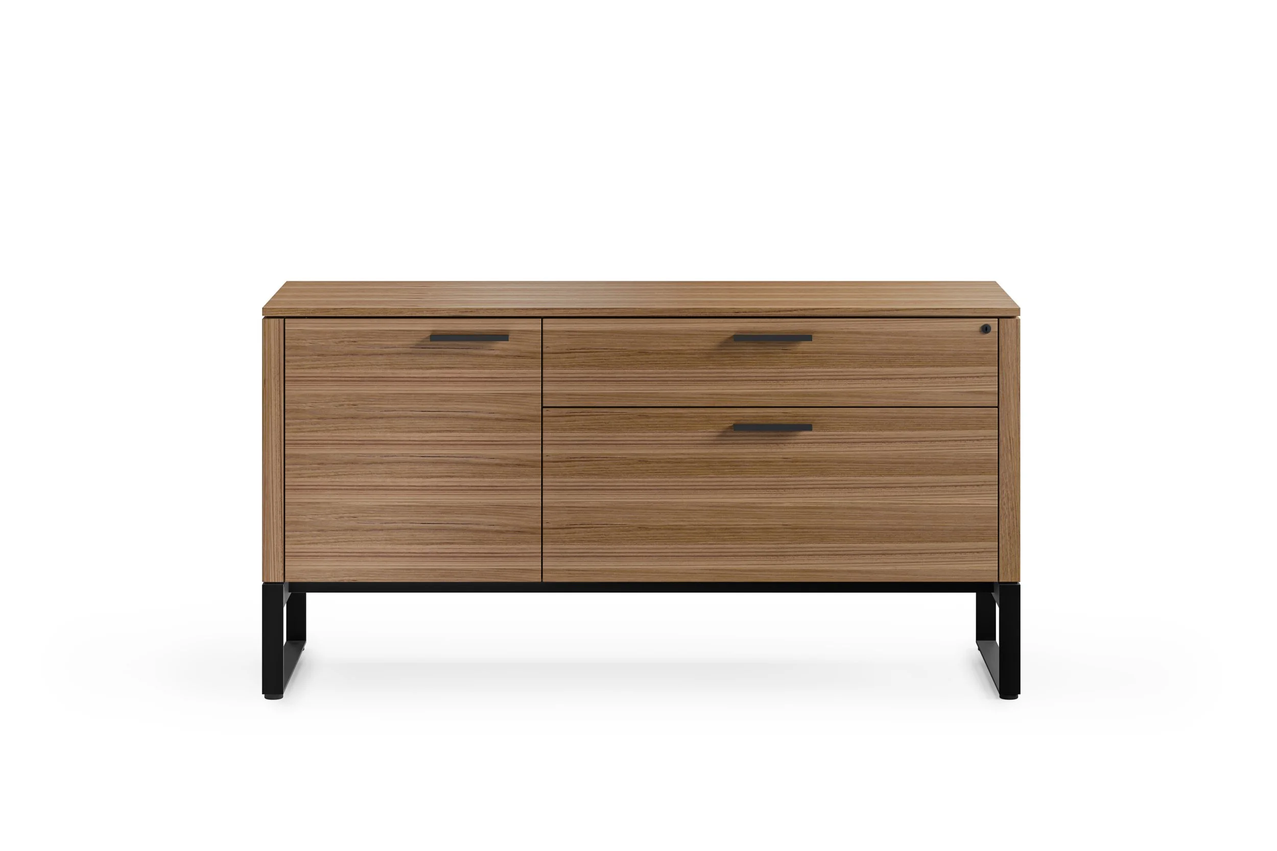 BDI Linea Office 6227 Mobile File