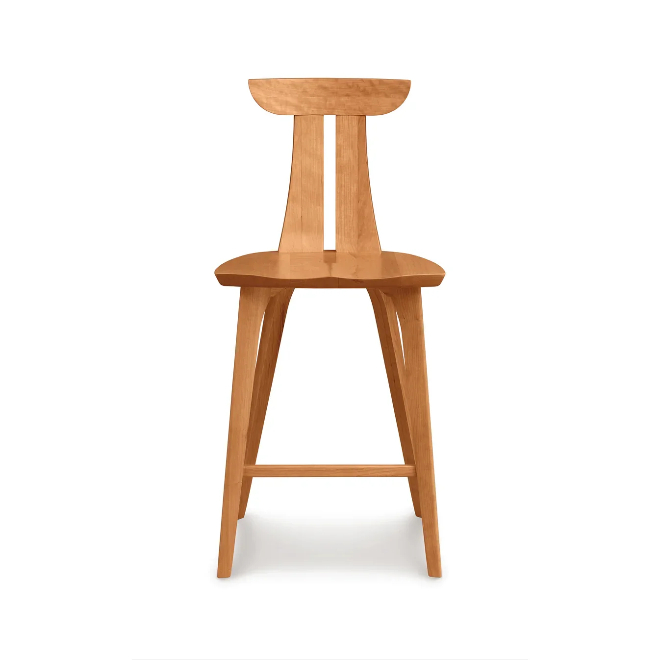 Copeland Estelle Stool