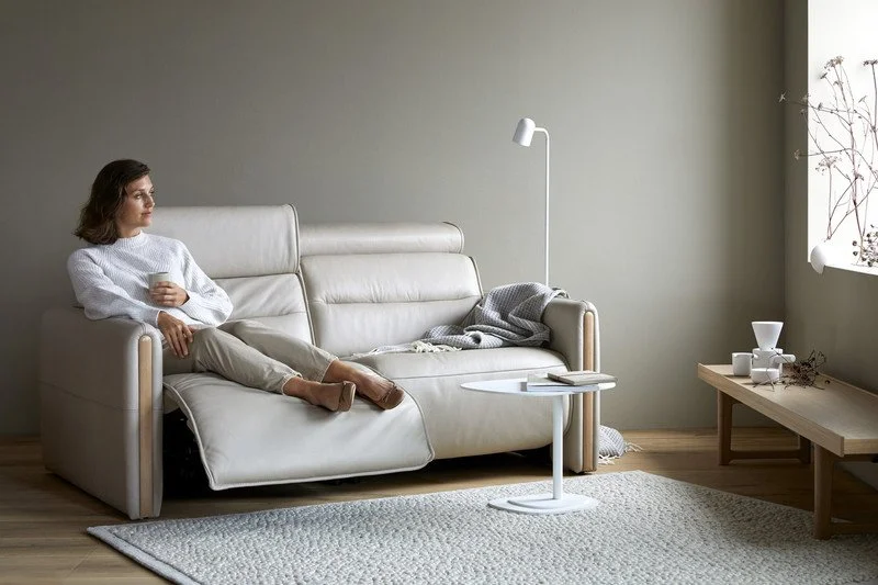 Stressless_Emily_wood_paloma_fog_oak_model_A__37535.jpg