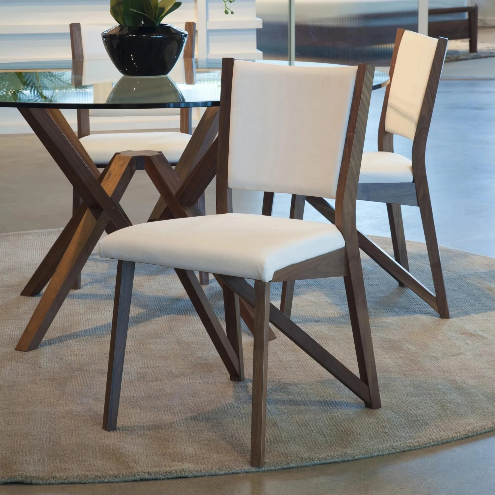 Copeland Exeter Dining Chair