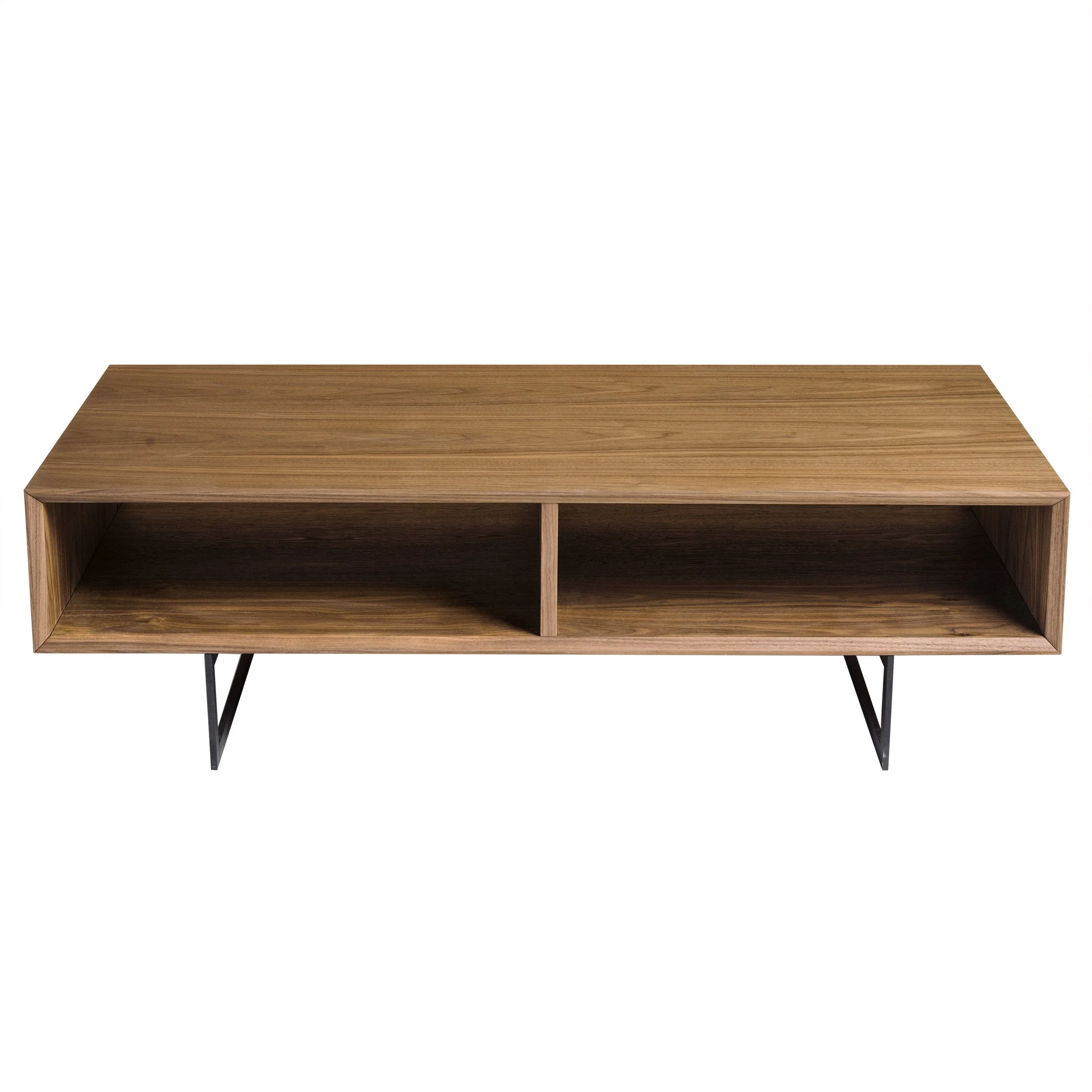 Euro Style Anderson Coffee Table