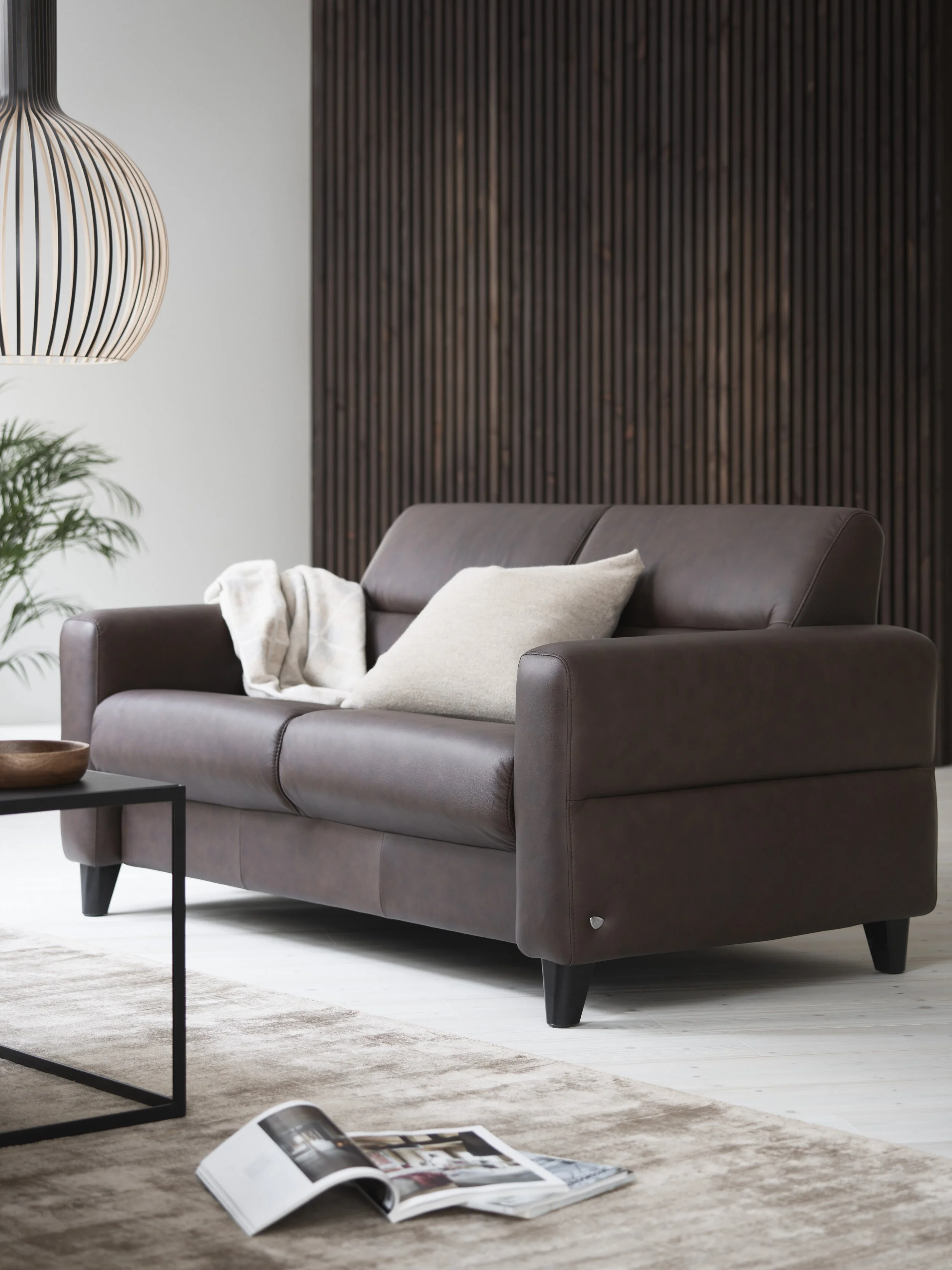 Stressless_Fiona 2s Paloma Chocolate_Brown.jpg