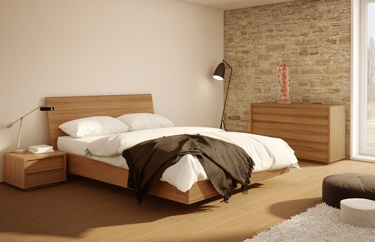 Mobican - Urbana Bedroom.jpg