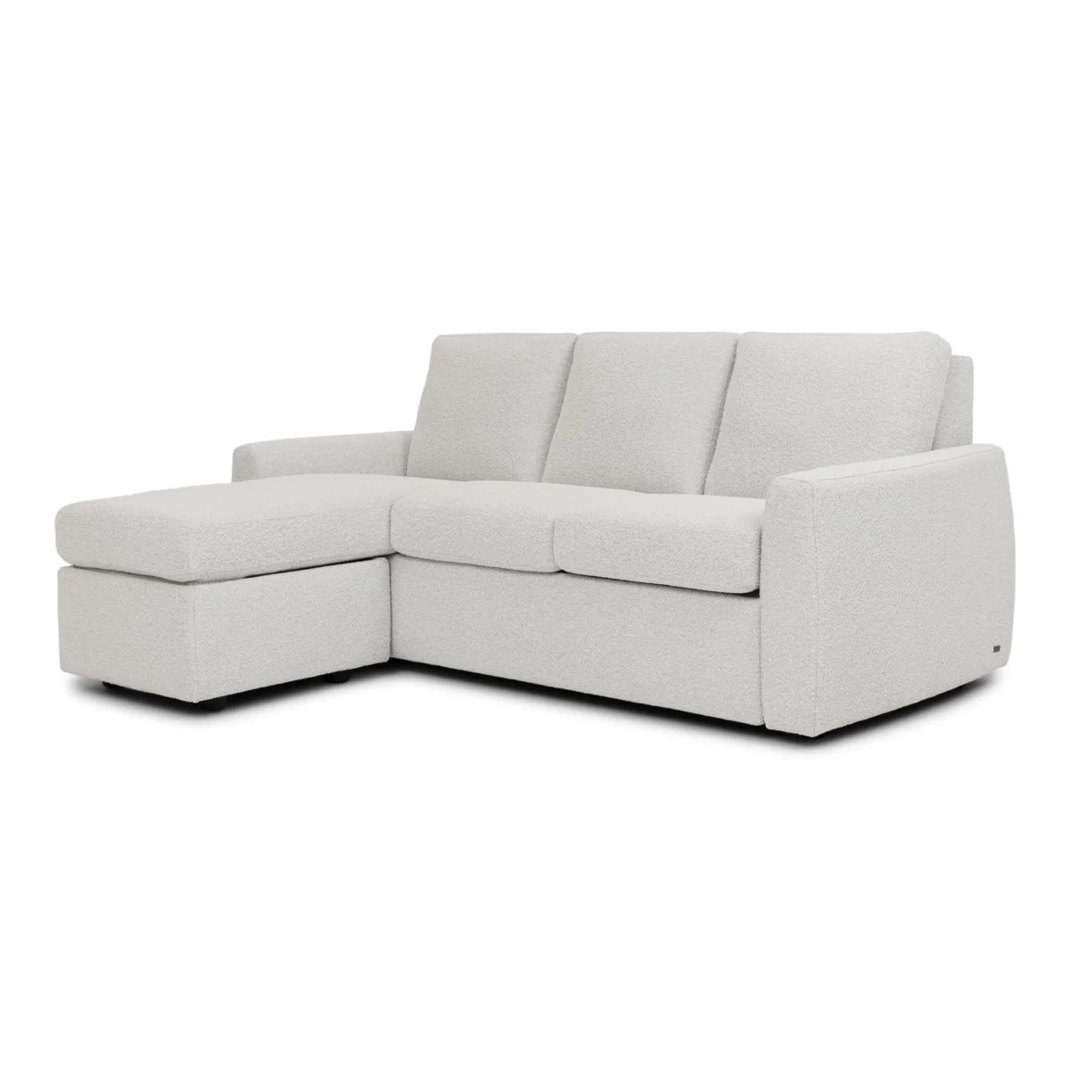 Langdon CS - 2-seat with flex ottoman.jpg