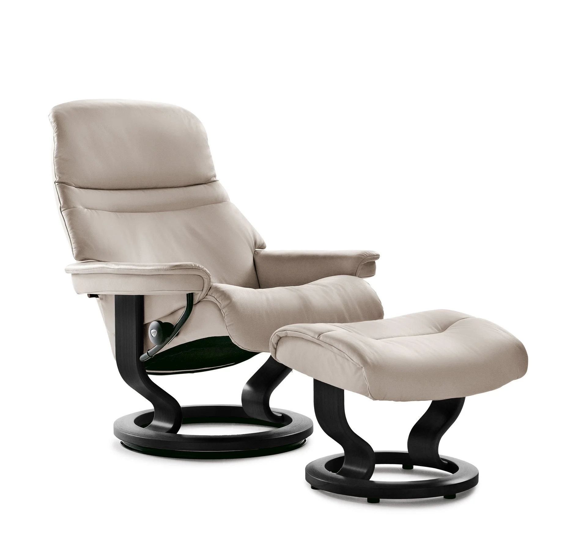 Stressless_Sunrise_Classic_01 fog-black.jpg