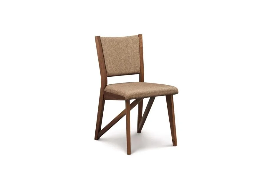 exeterchairwalnut2.jpg