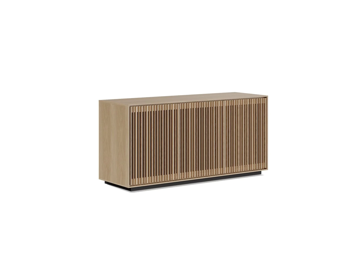 BDI---profile-8477-modern-washed-oak-media-storage-cabinet-isolated-2.jpg
