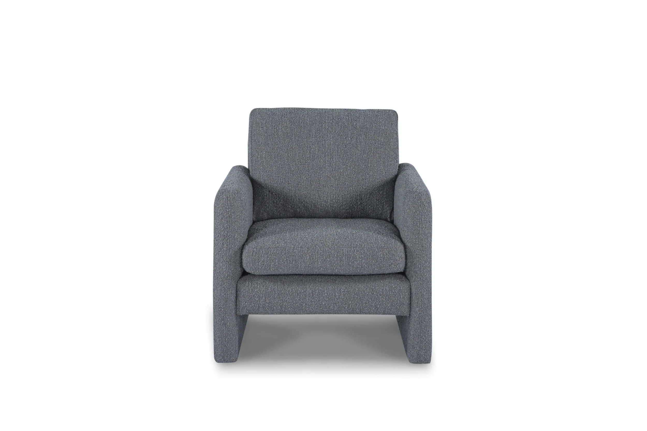 MD 1044_1-seater_Altro 067 warm grey_front.jpg