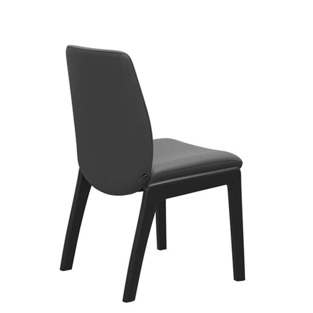 Stressless Laurel LB D100 - angled back.jpg