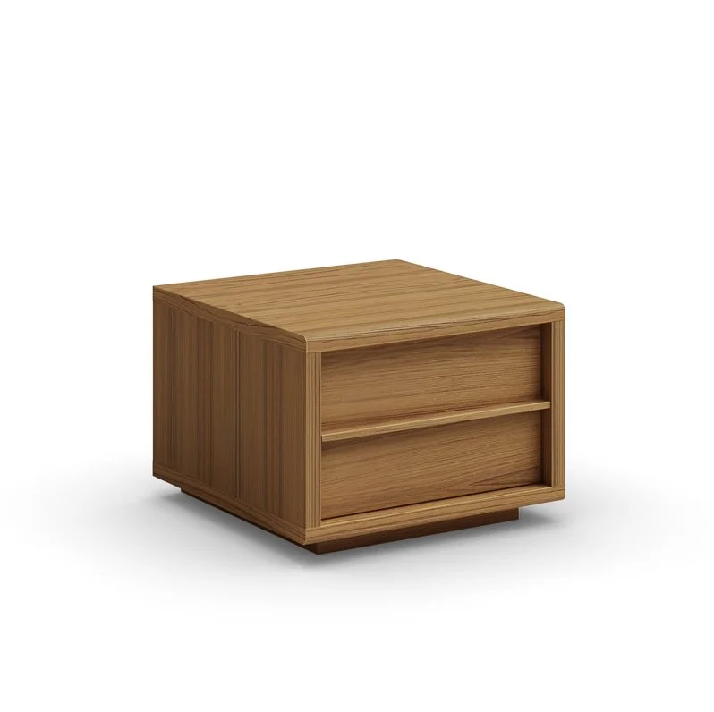 Mobican - Night Table Low.jpg