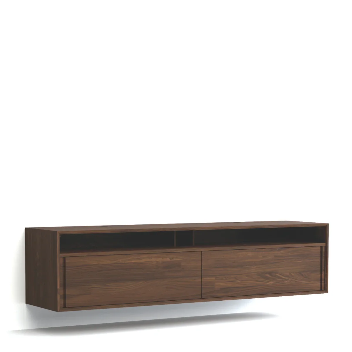 copeland-wall-mount-media-storage-4.webp