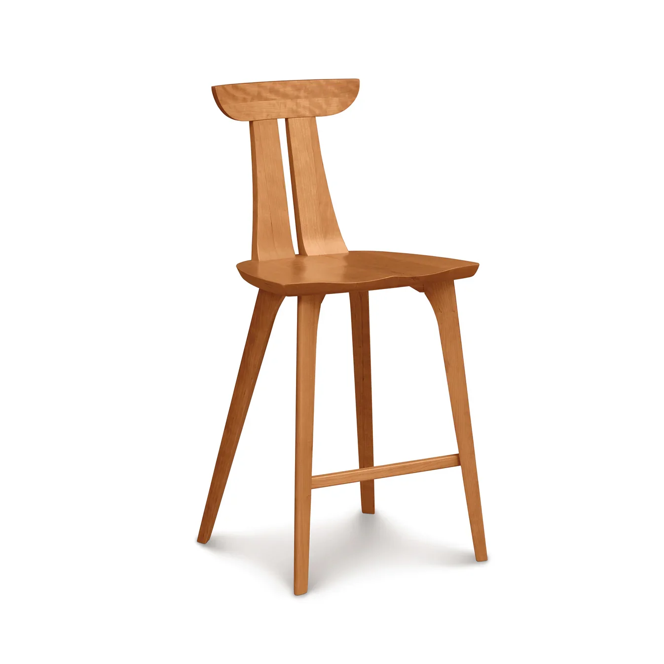 Estelle-Cherry-Counter-Stool.webp