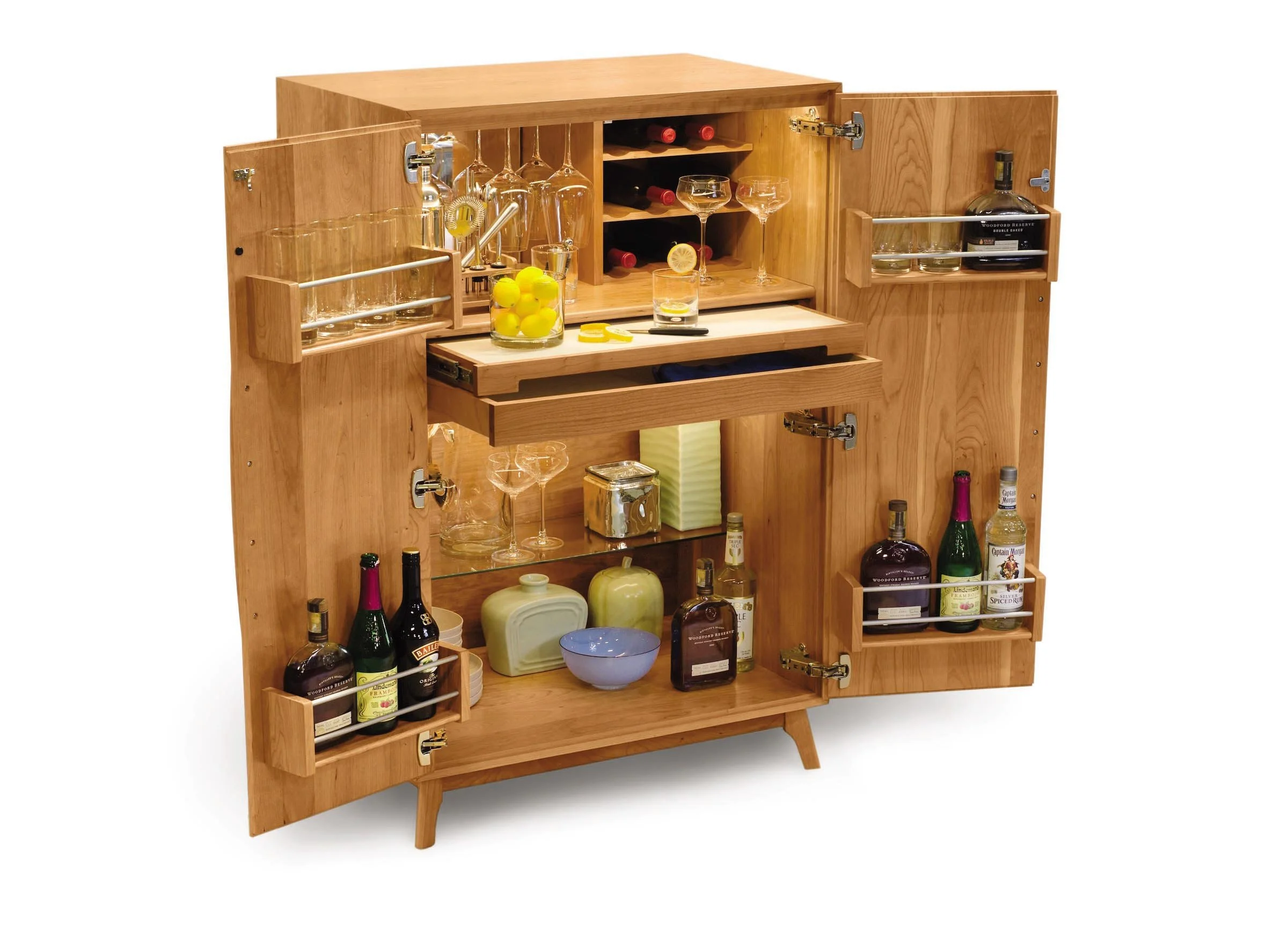 CatalinaBarCabinetCherryOpen.jpg