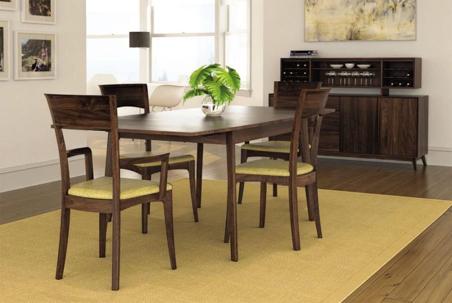 Copeland Ingrid Dining Chair