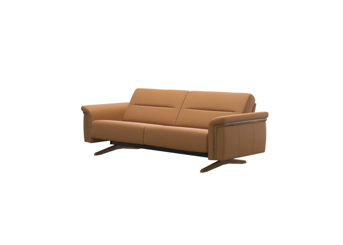 Stressless - Stella front right.jpg