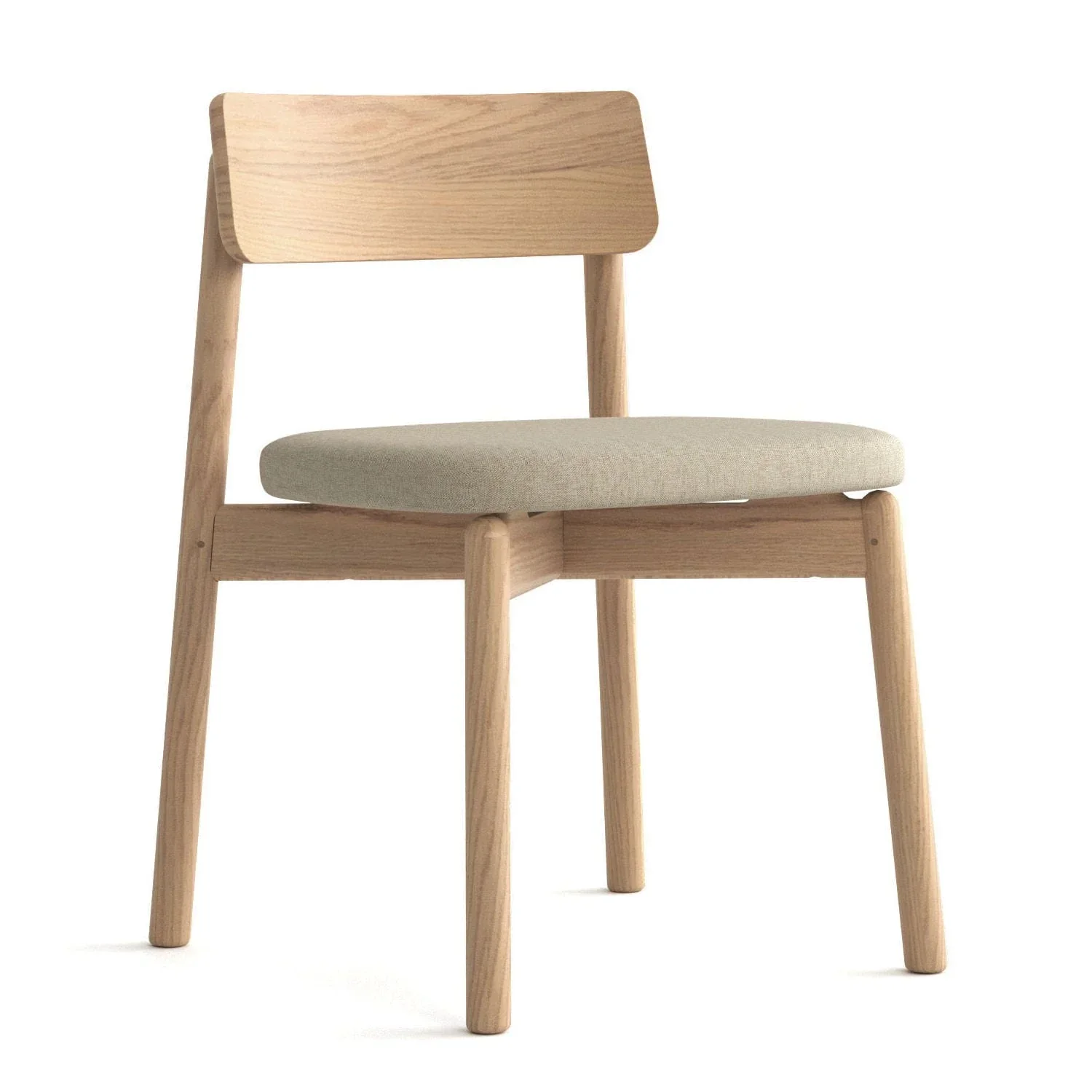 copeland-baton-dining-chair-1211698349.webp