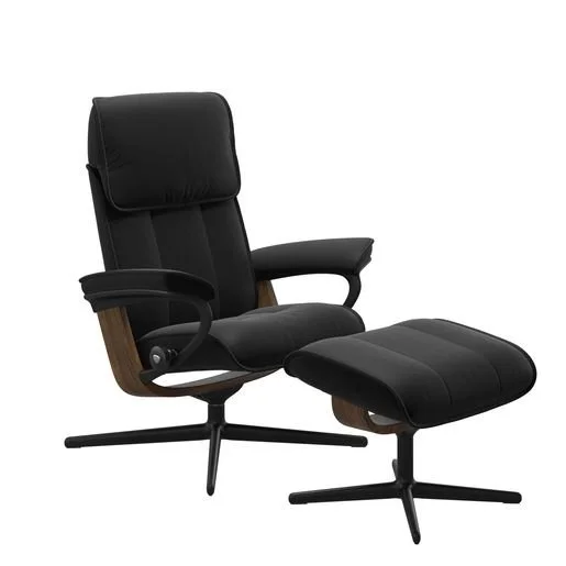 Stressless - Admiral Cross Front.jpg