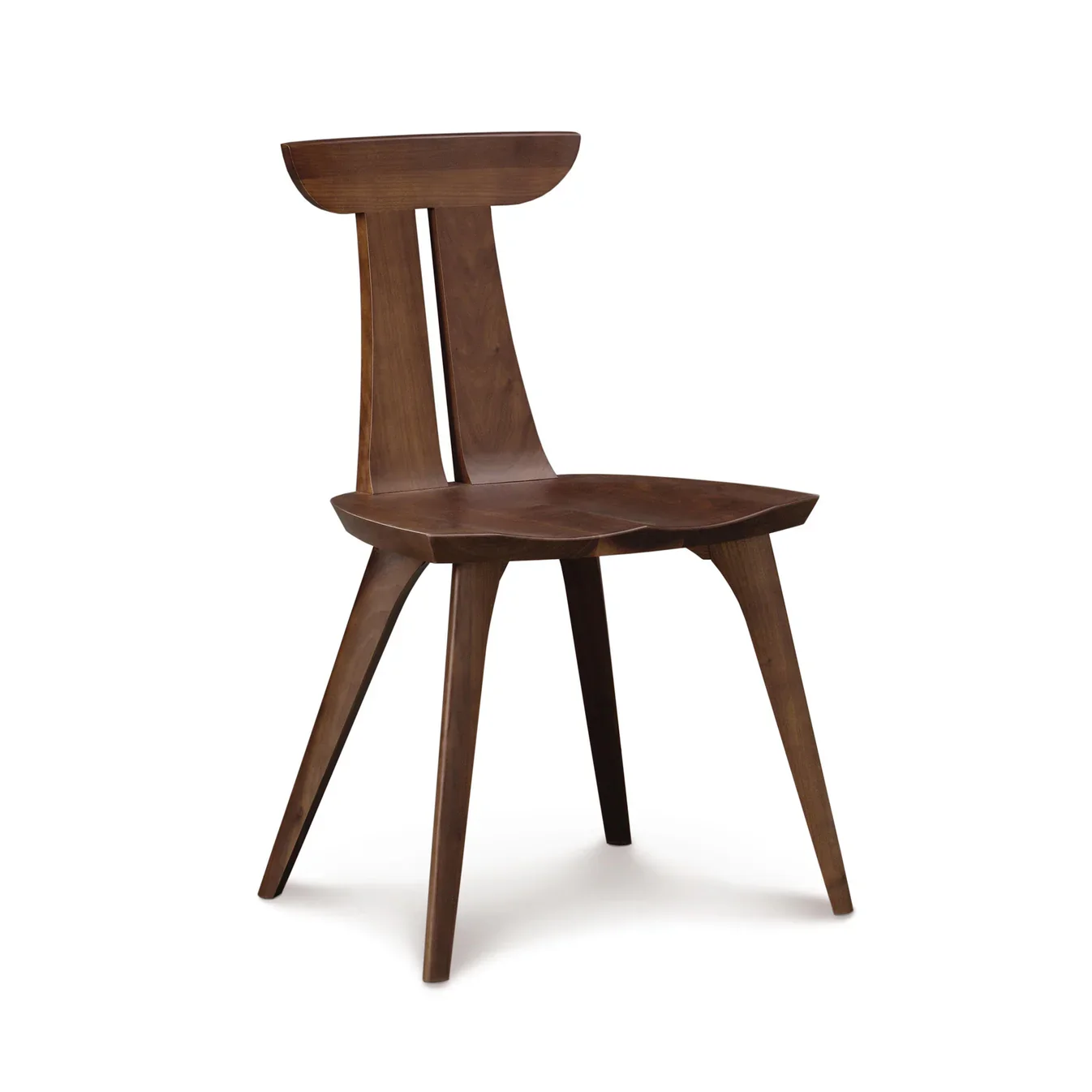 Estelle-Walnut-Chair.webp