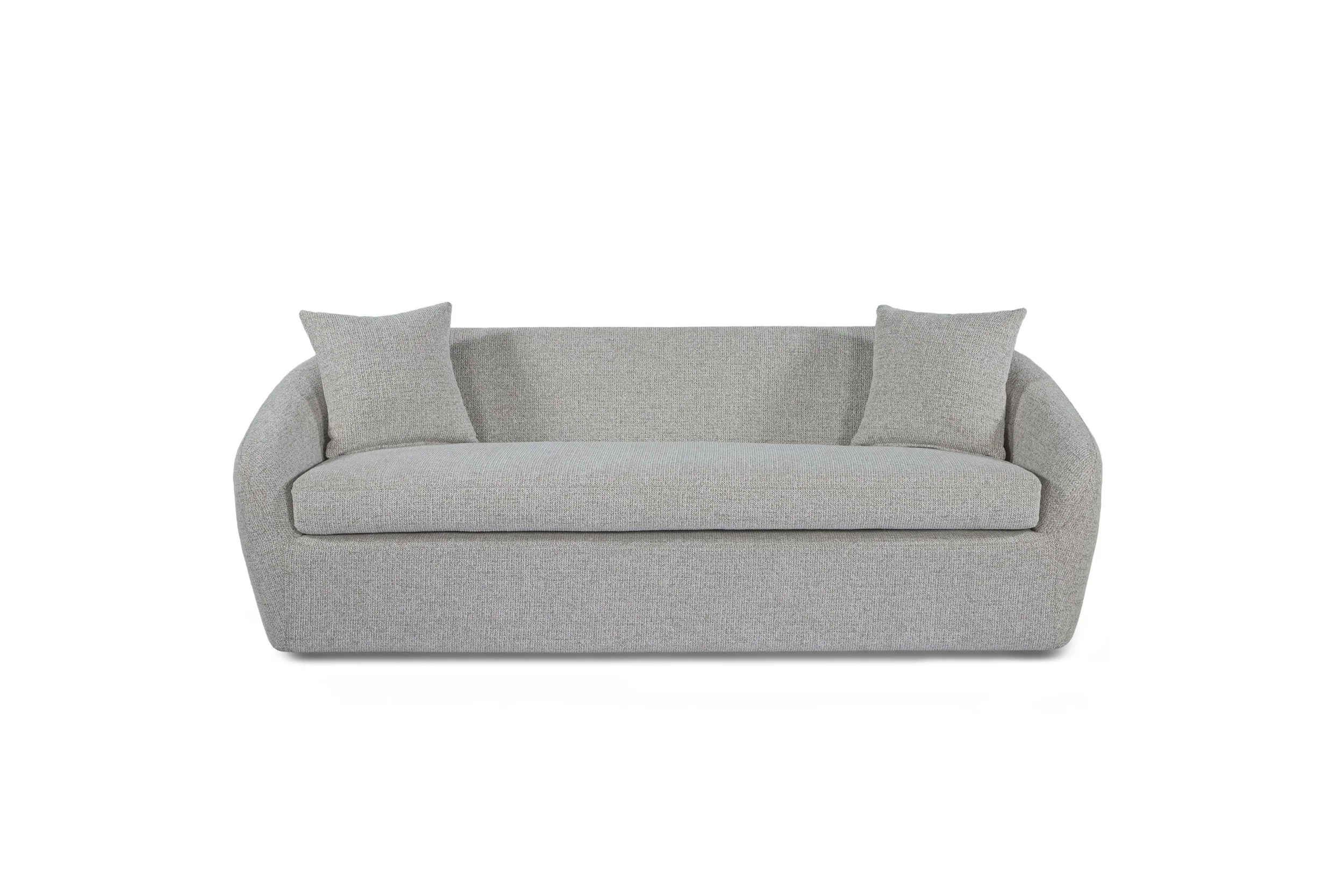 Giselle - MD 1236_3-seater_Milan 120 linen_front.jpg