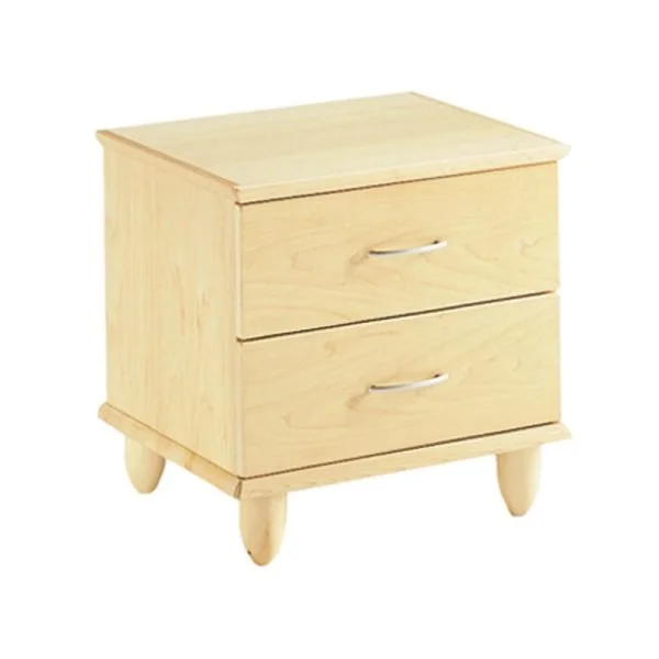 Contempora-night-table-2-600x600.jpg