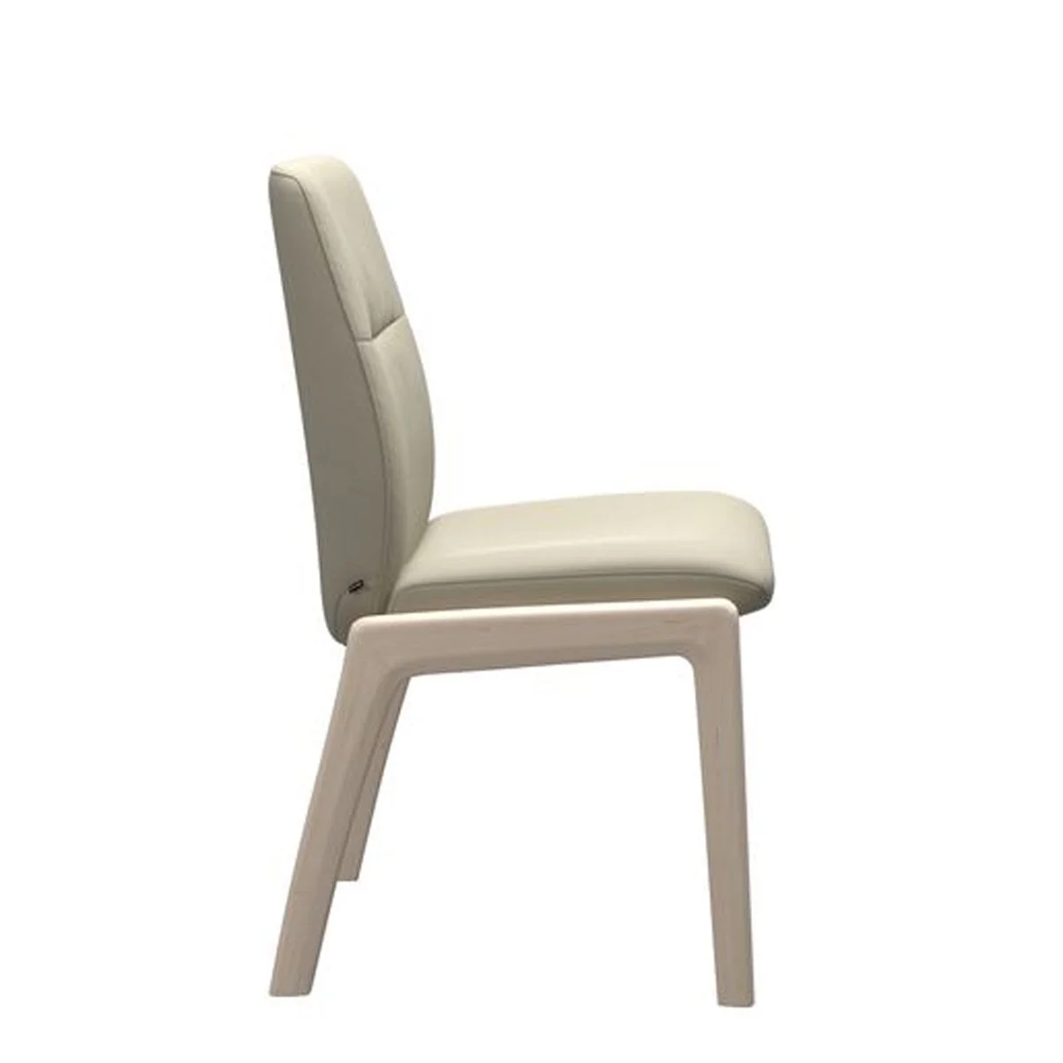 Stressless - Mint D-100 side view.jpg