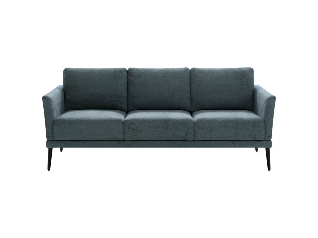 Viola Sofa (Harmony 77 _ Fabric).png