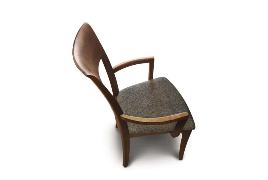 ingridarmchairdetailwalnut1.jpg