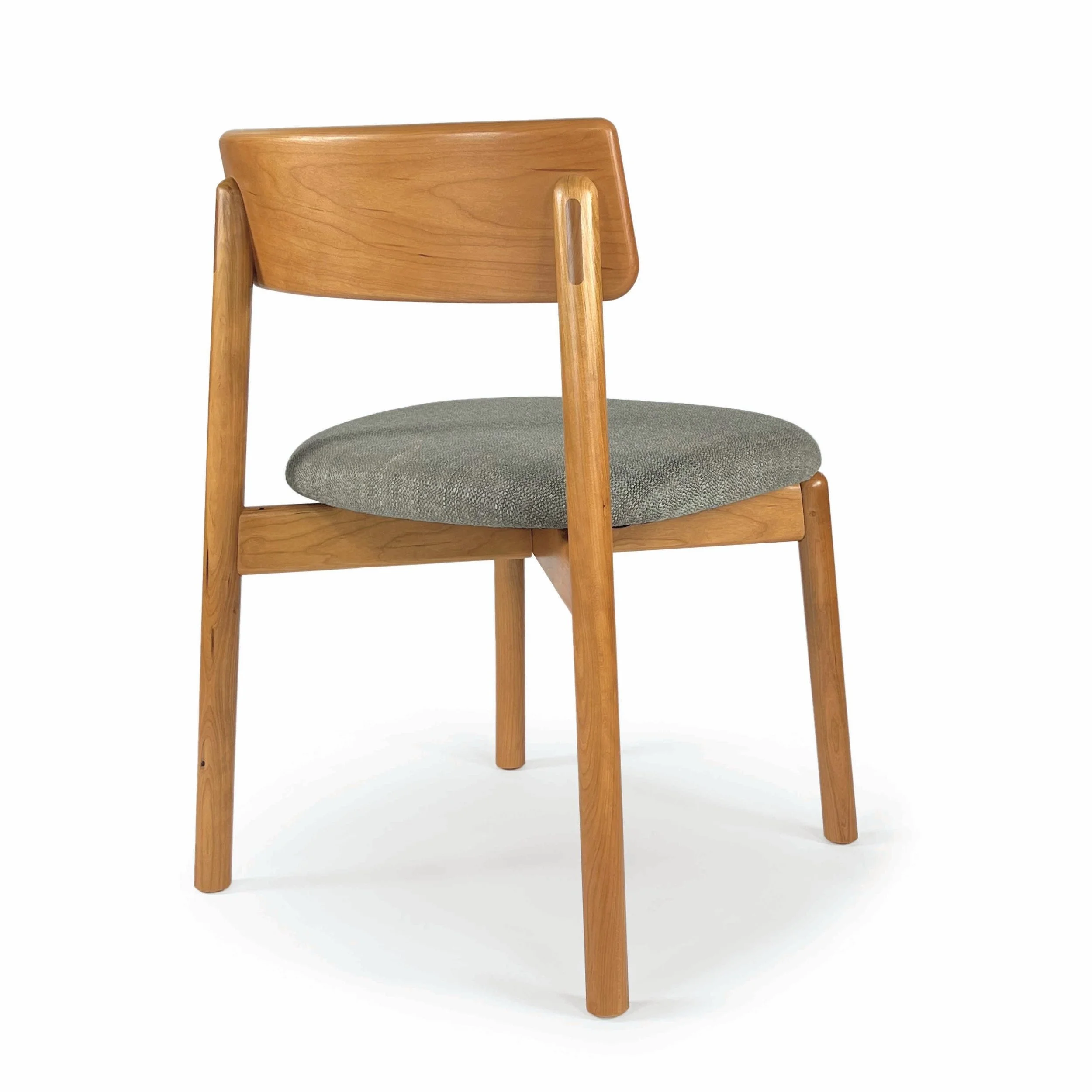 copeland-baton-dining-chair-1211698356.jpg