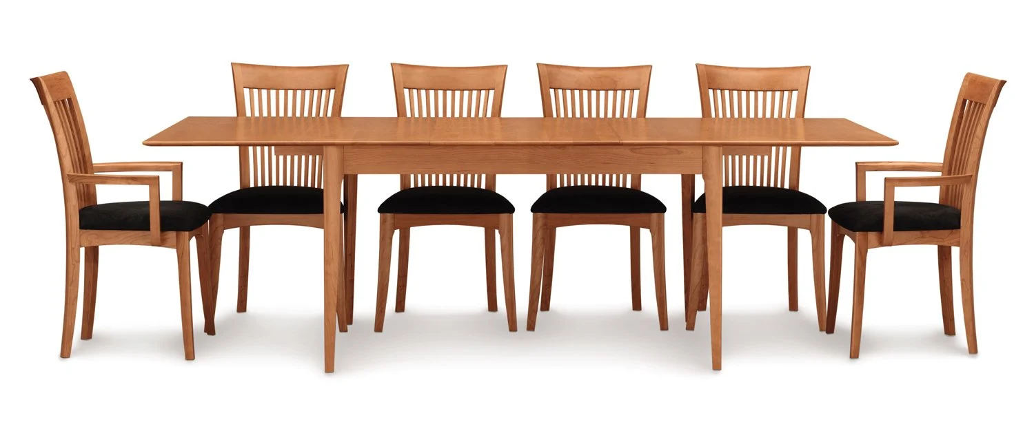 SarahFourLegExtensionTableExtendedSarahChairs.jpg