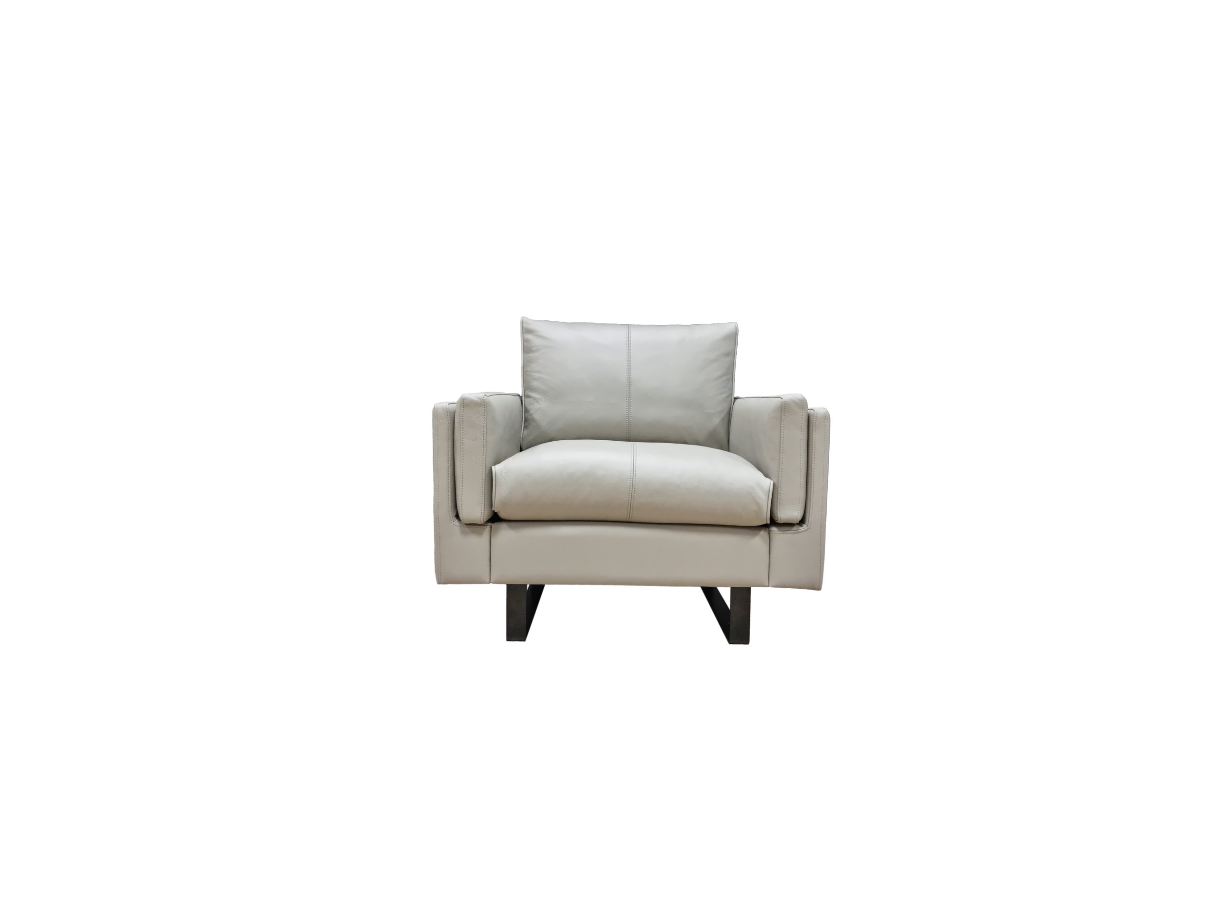 Fjords-Endless-1-Seat-AL-Cement-Straight-On.jpg