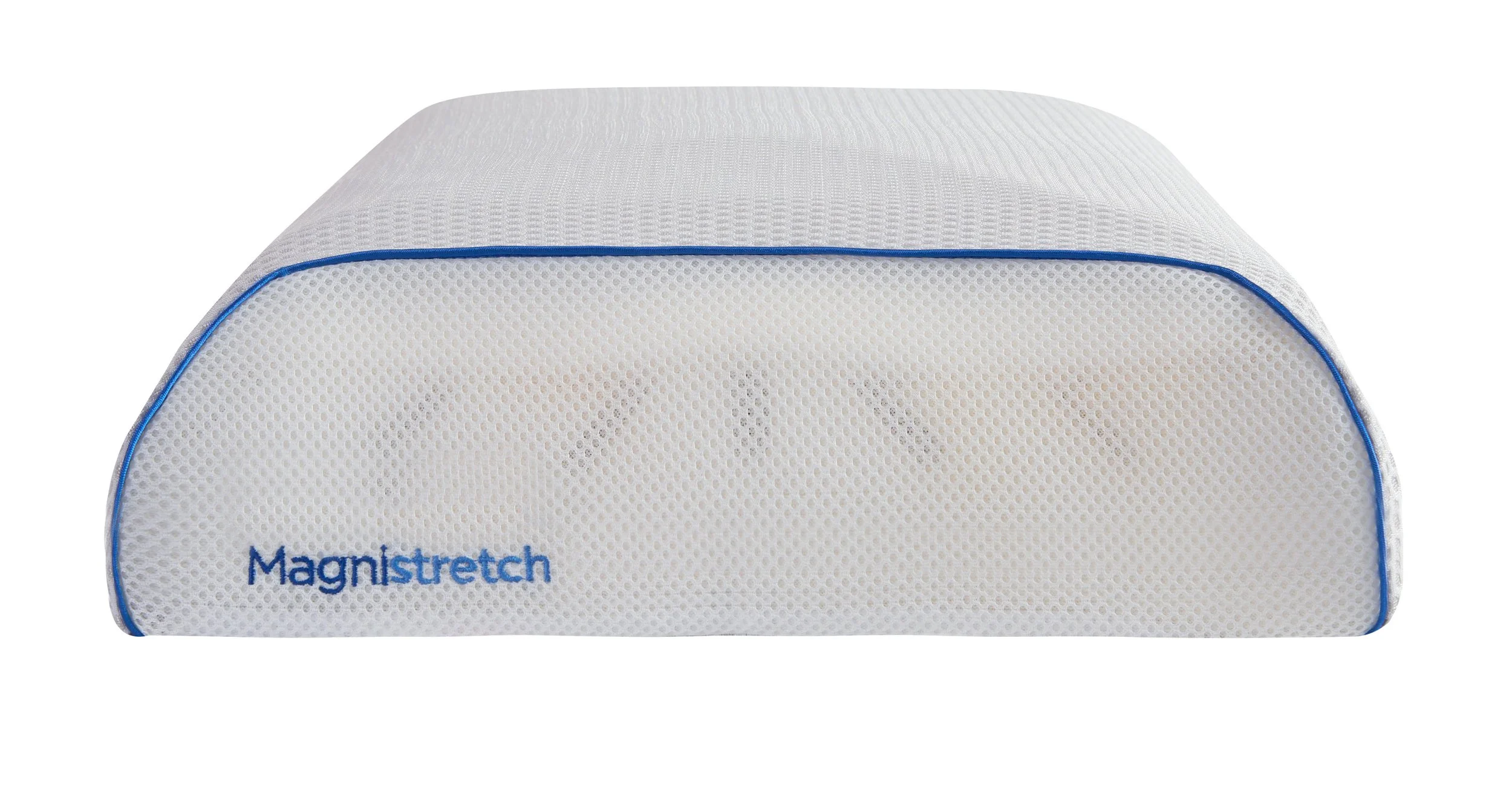 MagniStretch_XL_8.jpg