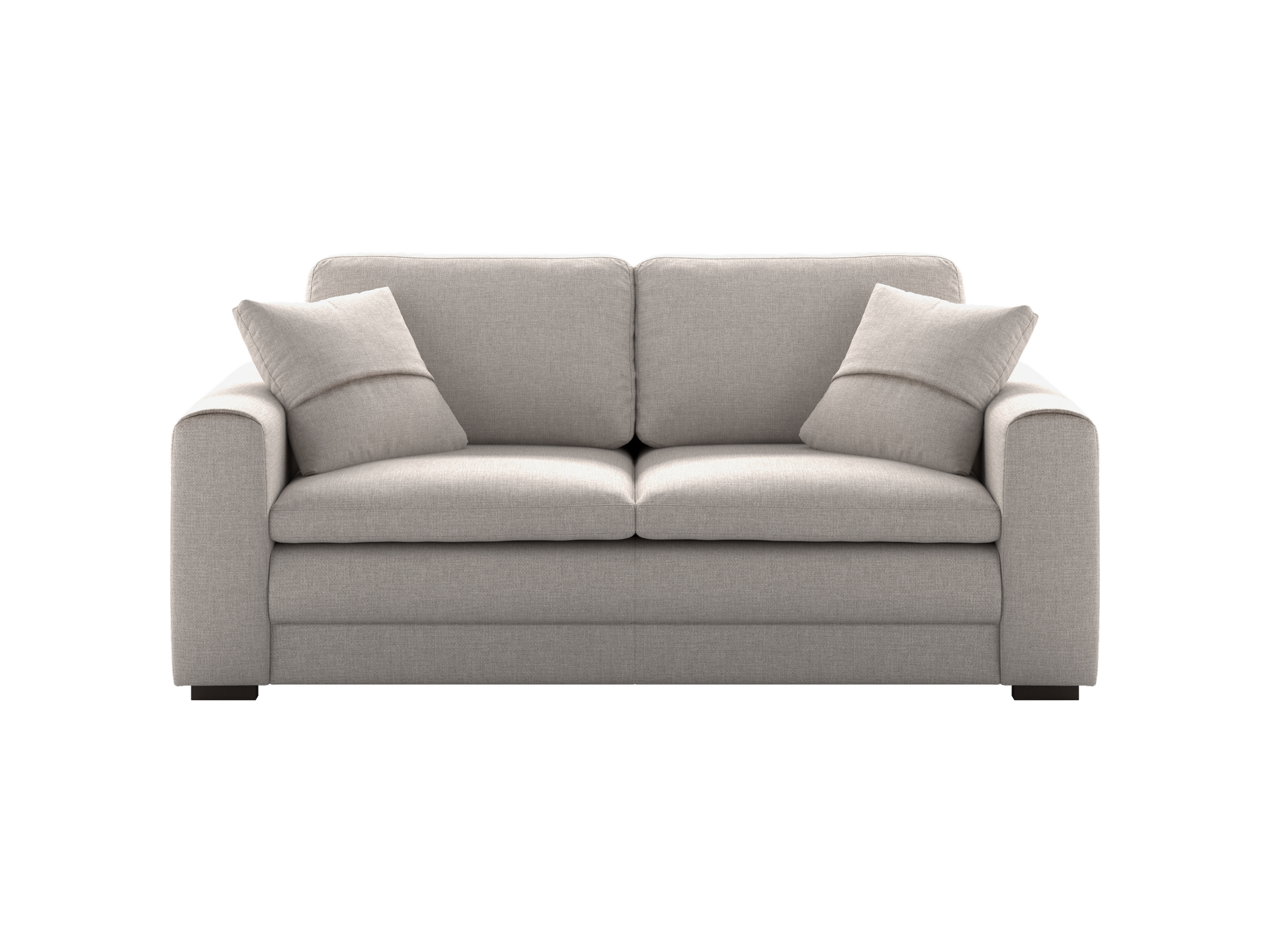 Cove Queen Size Sleeper.png