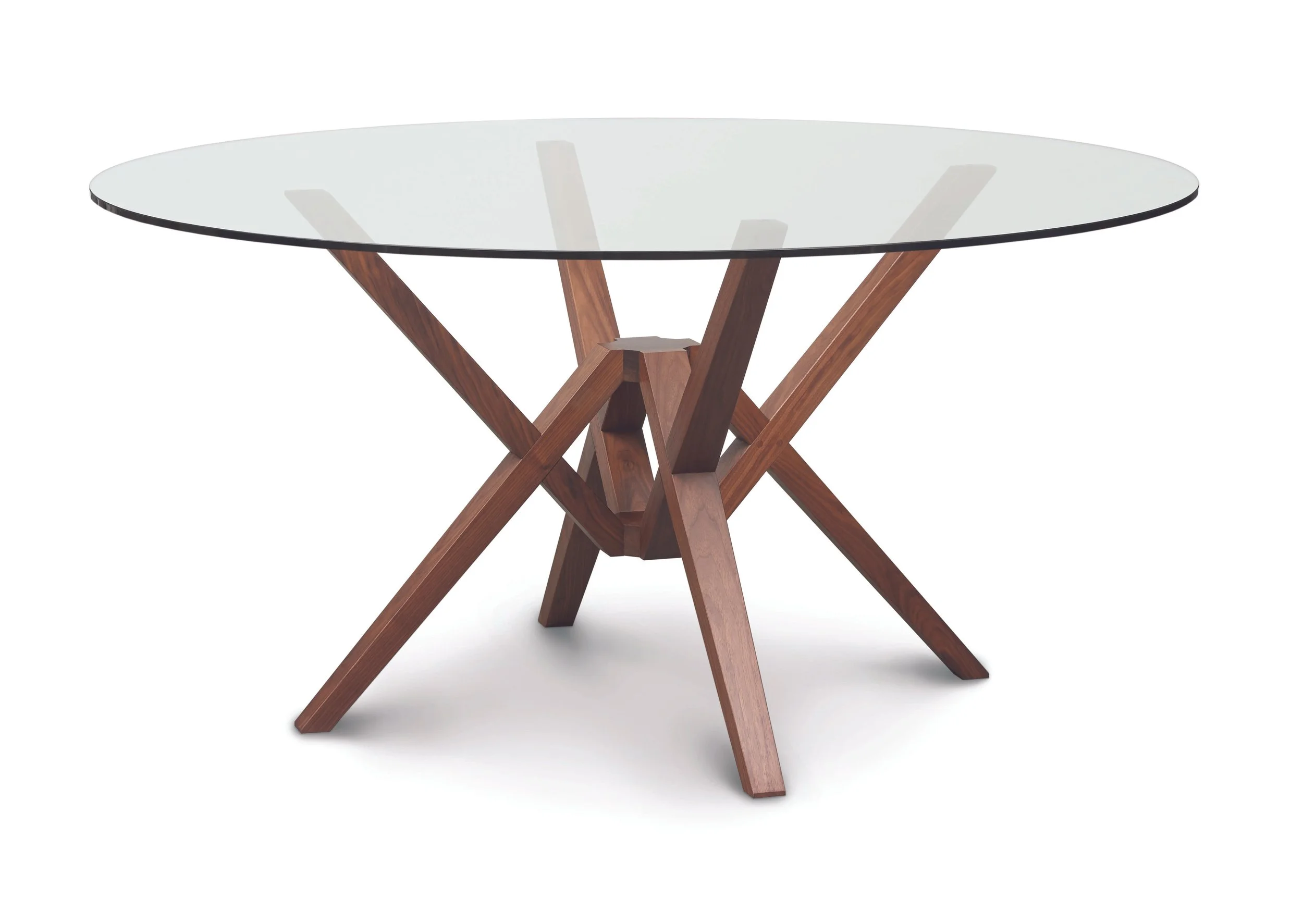 Exeter60inRoundGlassTopTable.jpg