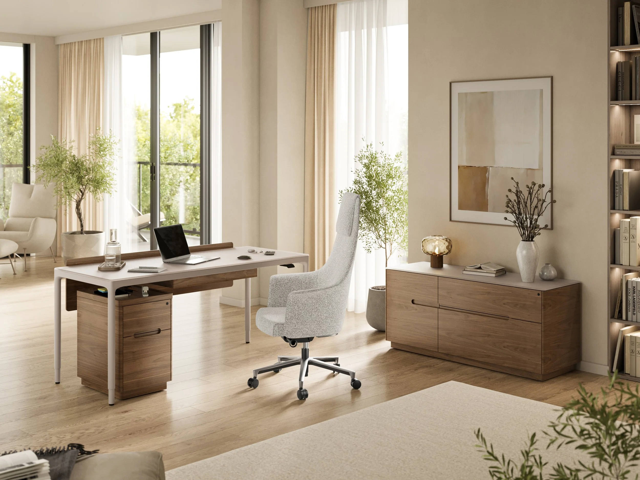luma-6762-DU-WL--modern-home-office-furniture-BDI-6769-6767-6727-6720-bolo-3532-OT-LS1.jpg