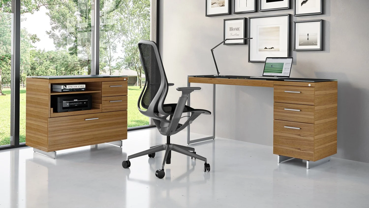 6114-3-drawer-file-cabinet-wl-s-bdi-locking-file-storage.jpg