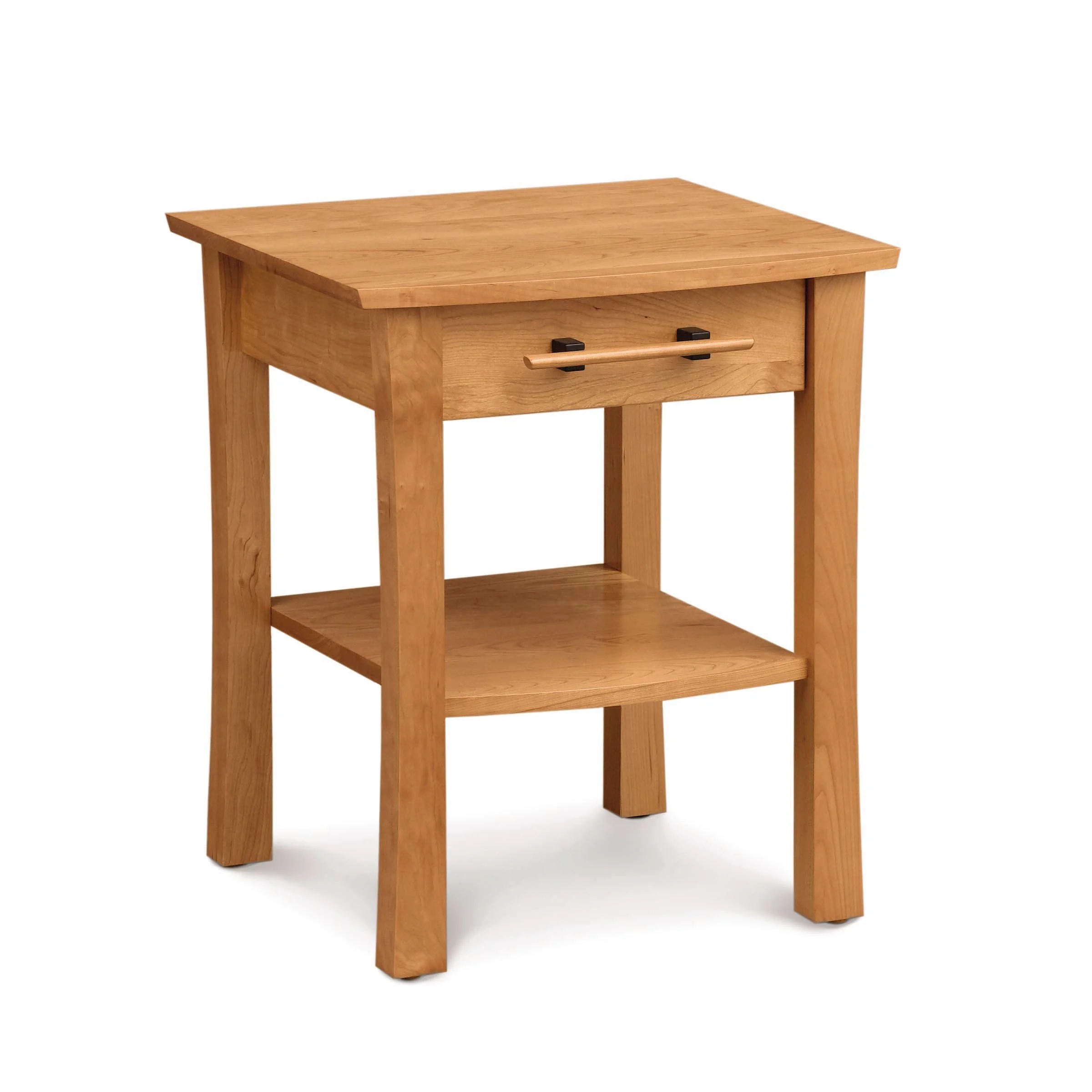 Copeland Monterey 1 Drawer Nightstand
