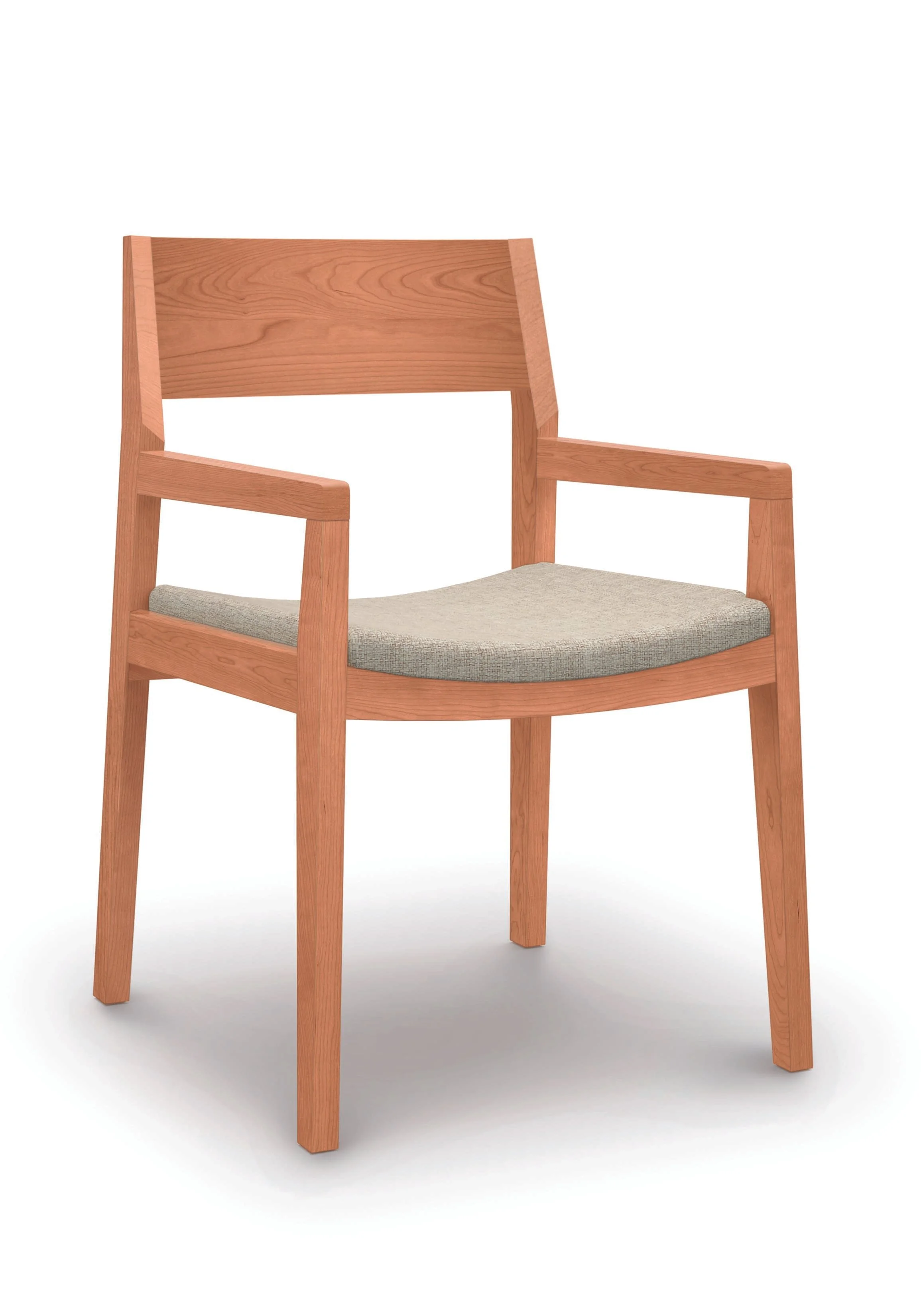 IsoArmchairCherry.jpg
