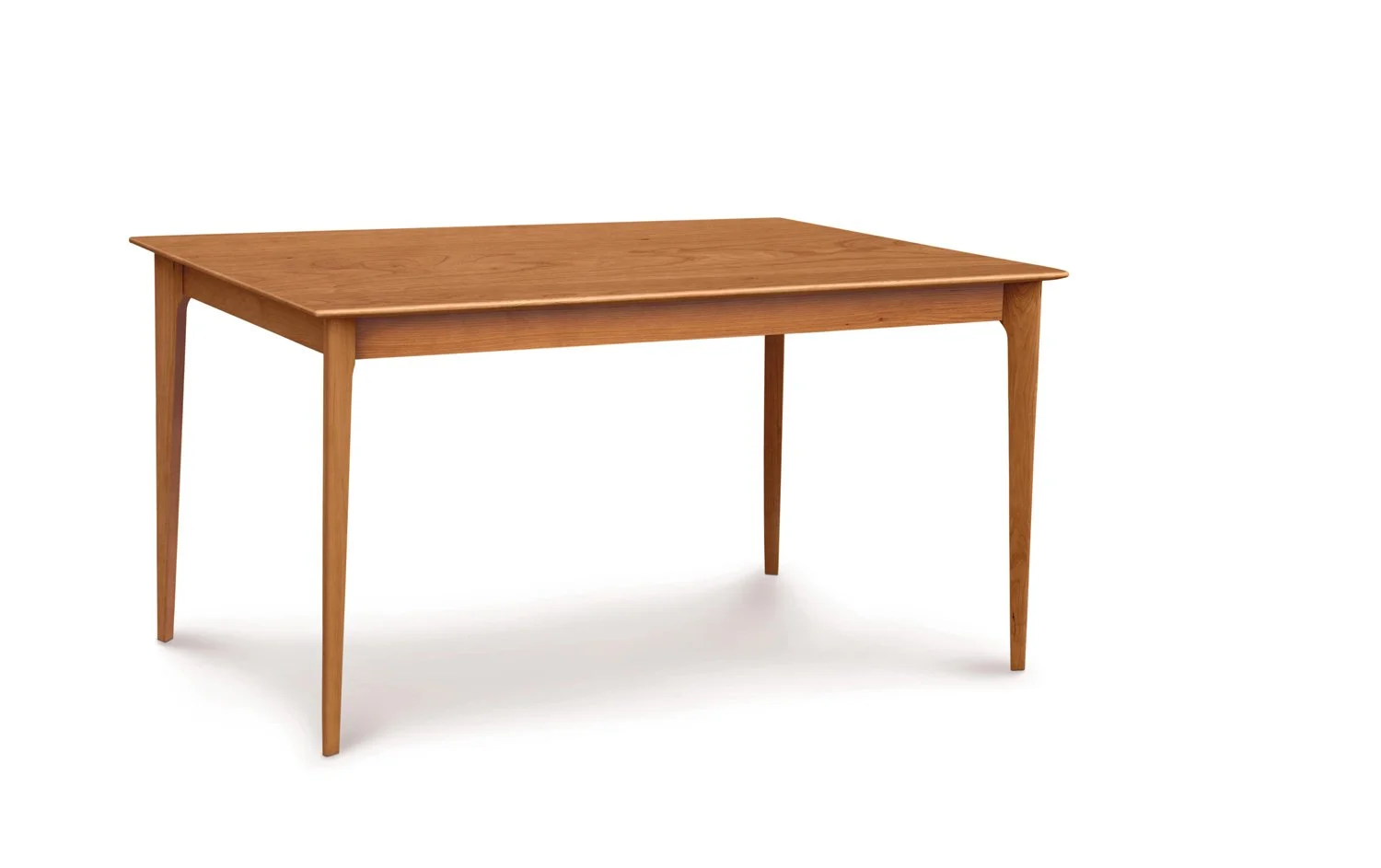 Sarah36x60Table.jpg