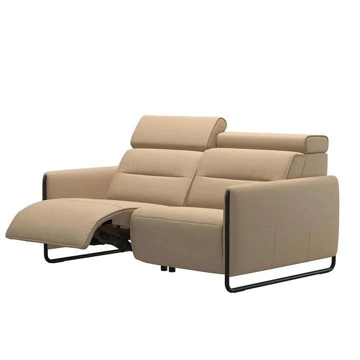 Stressless Emily Sofa