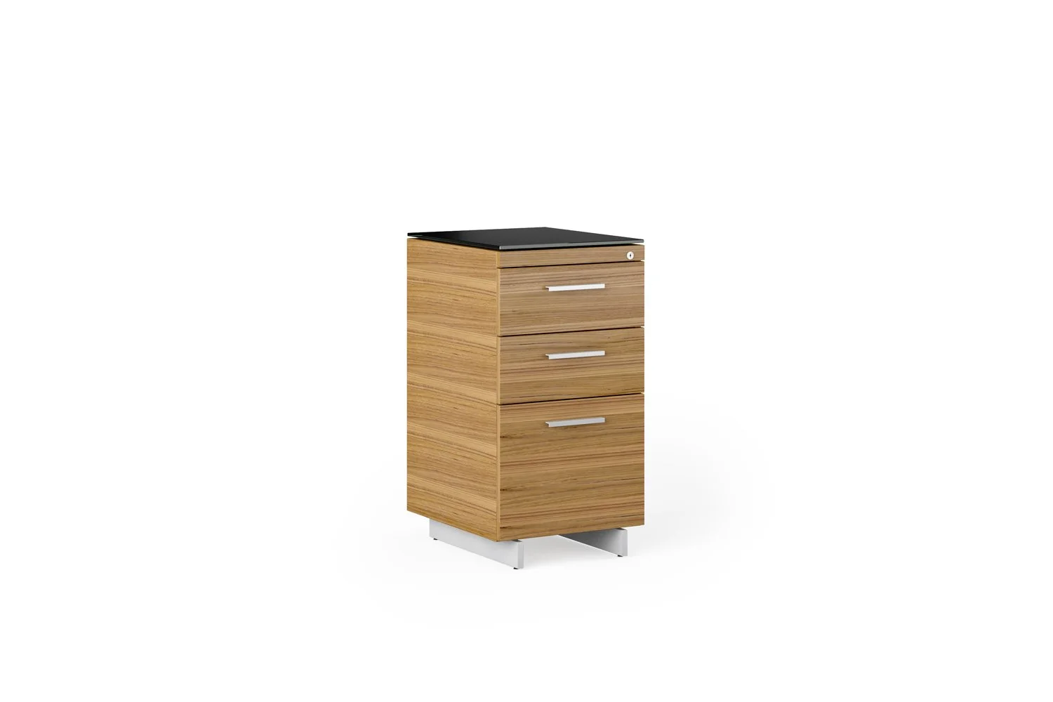 sequel-3-file-drawer-cabinet-6114-BDI-WL-S-modern-office-furniture-2.jpg