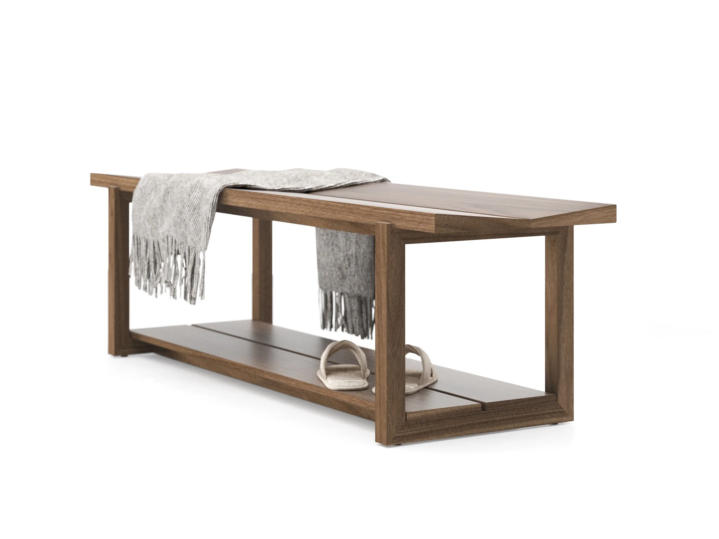 kava-9600-modern-wood-bench-BDI-walnut-isolated-5.jpg