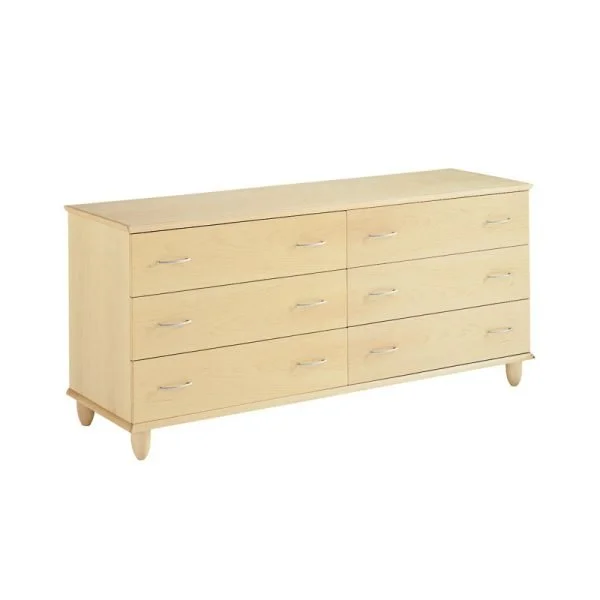 Contempora-double-dresser-1-600x600.jpg