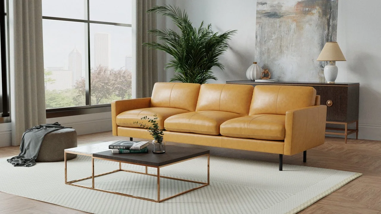Fjords_Villa_Sofa_T1__46954.jpg