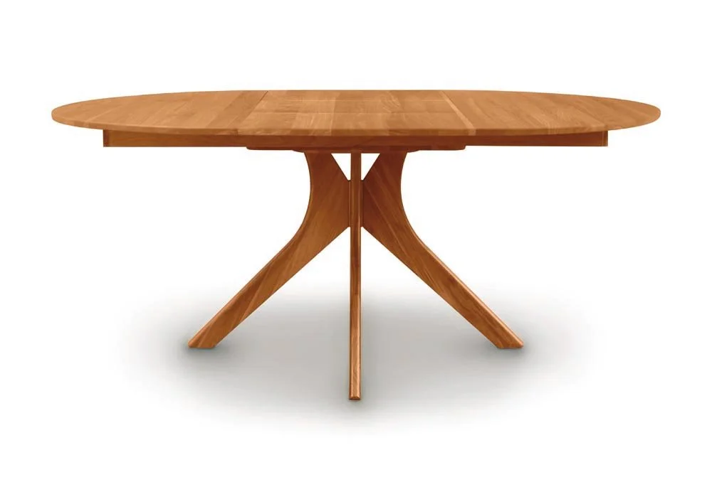 AudreyRoundTableHeadOnOpenCherry.jpg (Copy)