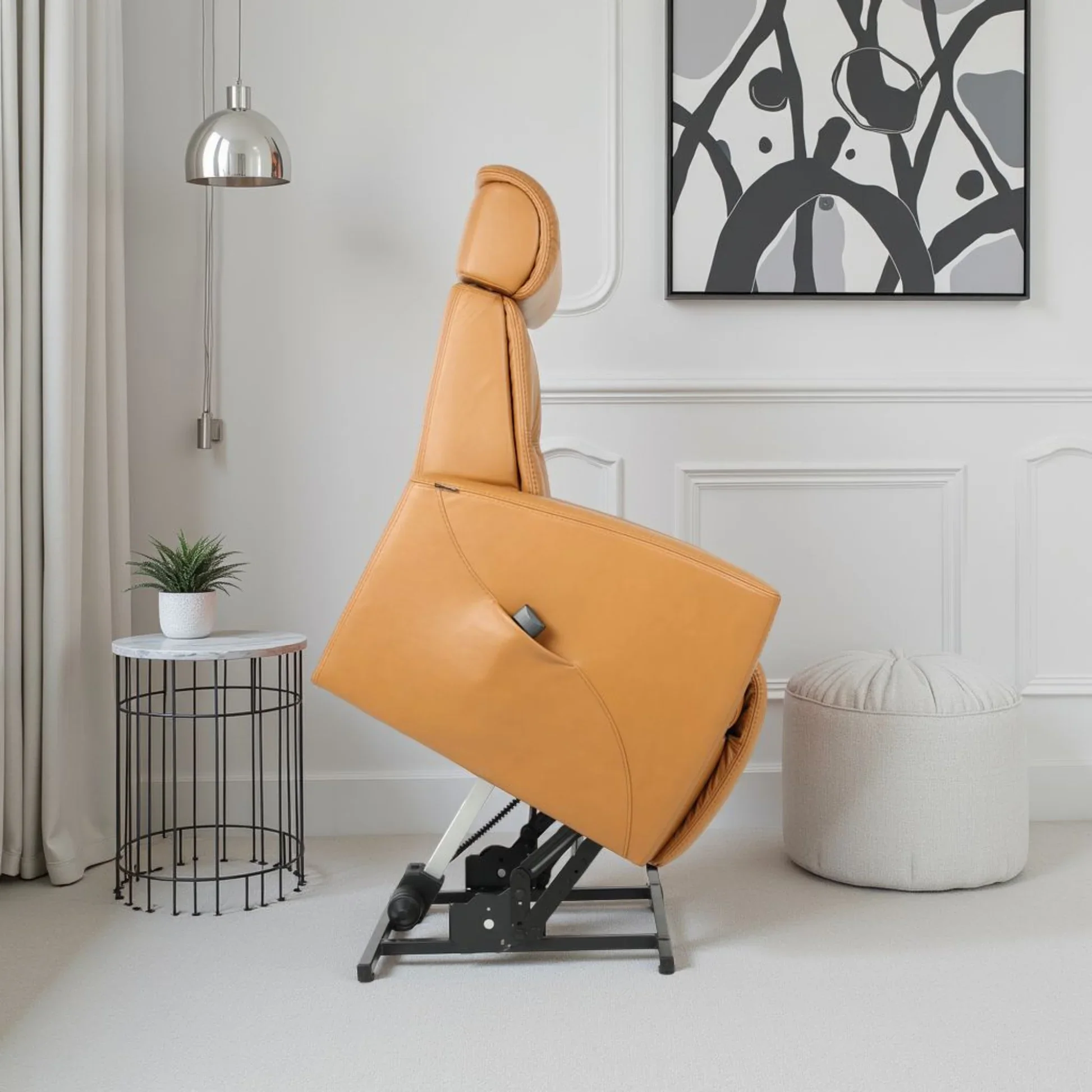 Fjords_Milan_Leather_Lift_Recliner_Chair_with_Motorized_Headrest 2.webp