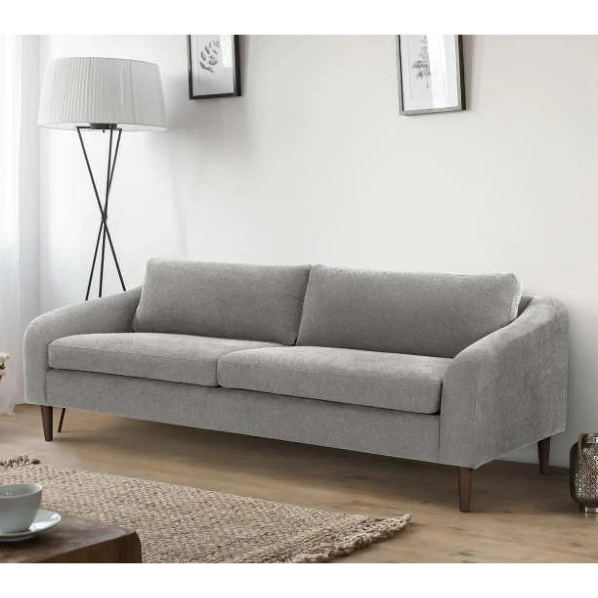 Lily Sofa