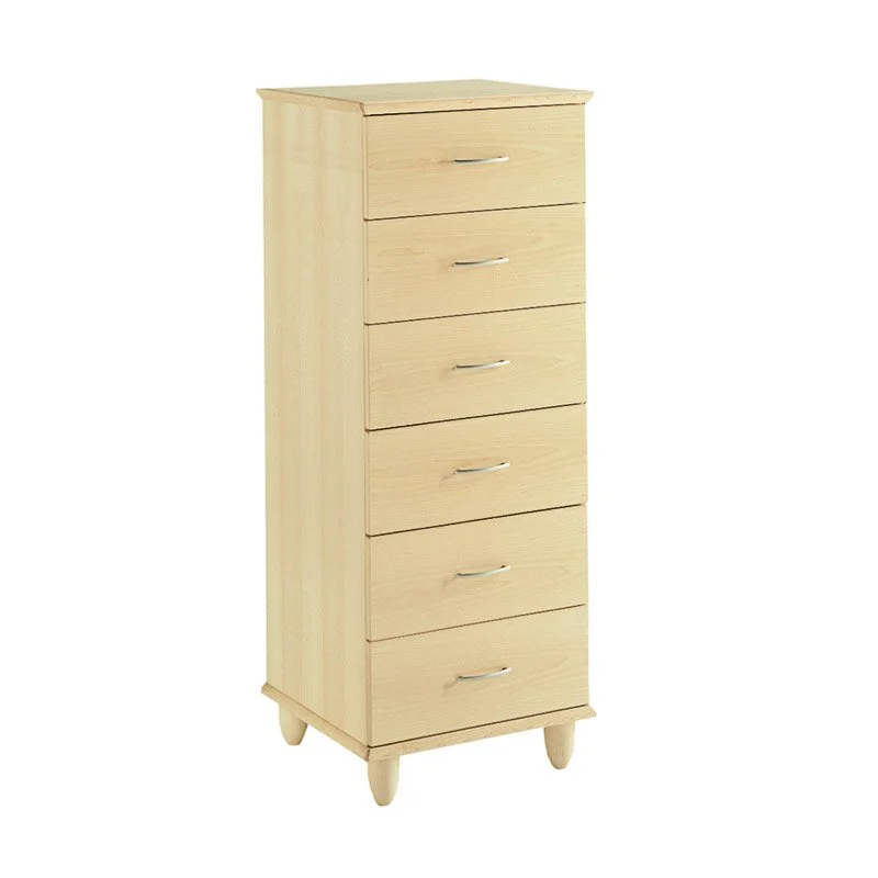Contempora-narrow-chest-1.jpg