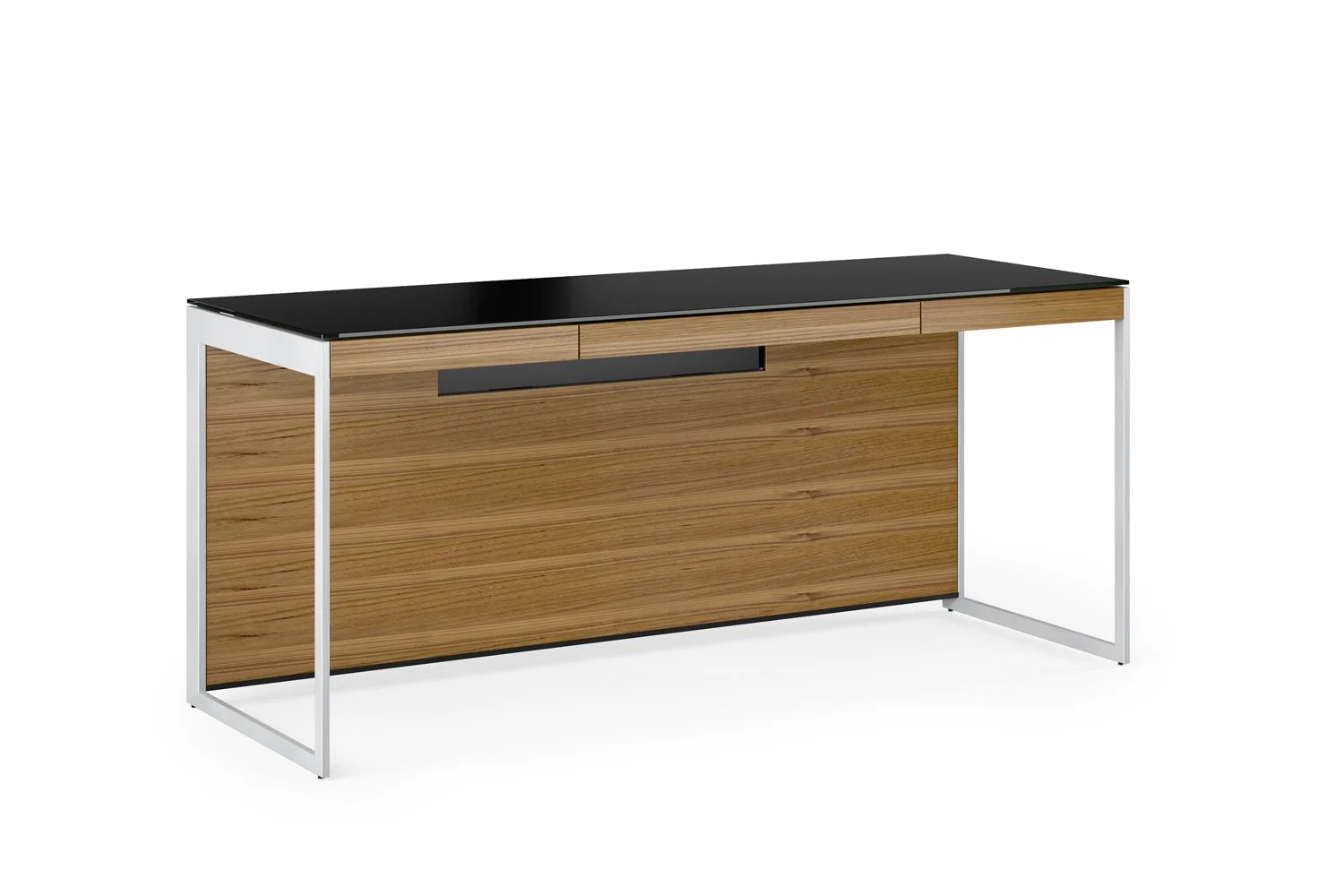 BDI---sequel-desk-6101-BDI-WL-S-modern-office-furniture-2.jpg