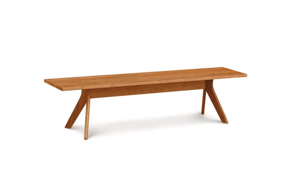 Copeland Audrey Bench